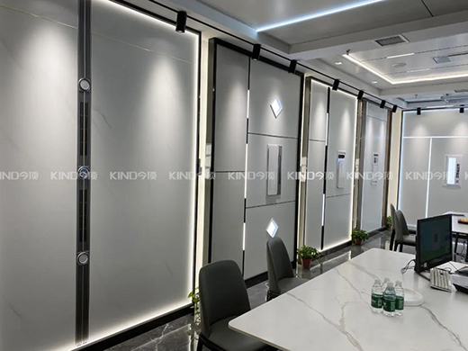 픉������w�����ح���ʯ���f��ƽ�����b����