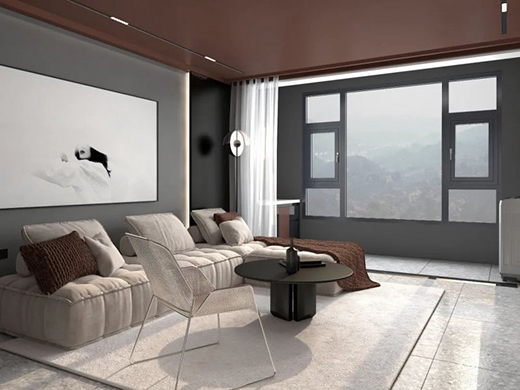 �|����ʿϵ�� | �w��c����ͬ�ĸ߼���