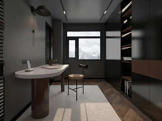 �|����ʿϵ�� | �w��c����ͬ�ĸ߼���