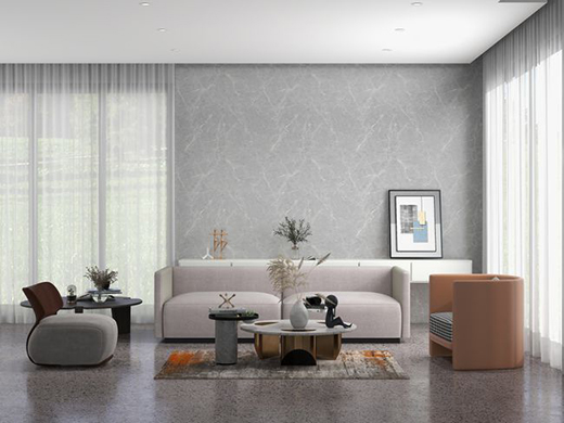 �ڴ���ʯ�Ĺ�Ӱ�e(cu��)���g���I(l��ng)��ޢ������Ϧˇ�g(sh��)Ϳ�ϵ�ǧ���L(f��ng)��