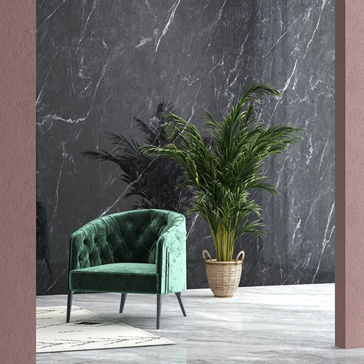 �ڴ���ʯ�Ĺ�Ӱ�e(cu��)���g���I(l��ng)��ޢ������Ϧˇ�g(sh��)Ϳ�ϵ�ǧ���L(f��ng)��