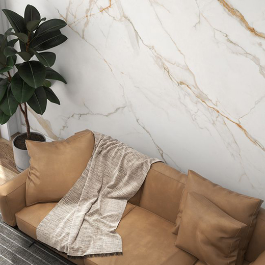 �ڴ���ʯ�Ĺ�Ӱ�e(cu��)���g���I(l��ng)��ޢ������Ϧˇ�g(sh��)Ϳ�ϵ�ǧ���L(f��ng)��