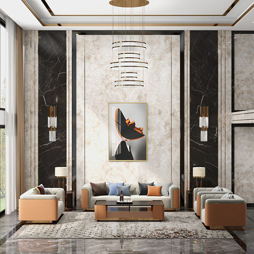 �ڴ���ʯ�Ĺ�Ӱ�e(cu��)���g���I(l��ng)��ޢ������Ϧˇ�g(sh��)Ϳ�ϵ�ǧ���L(f��ng)��