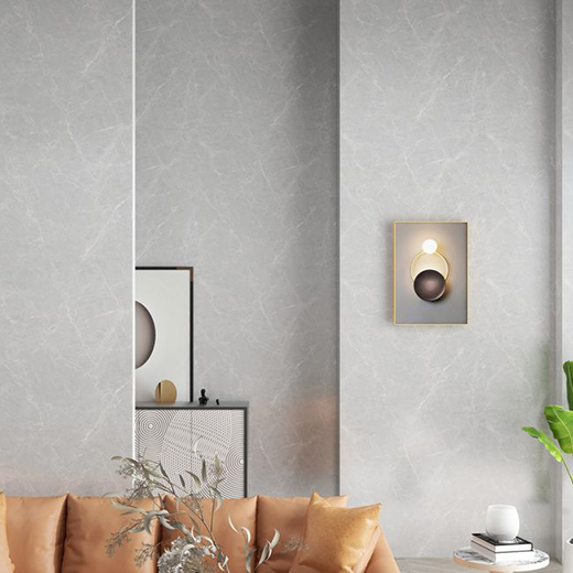 �ڴ���ʯ�Ĺ�Ӱ�e(cu��)���g���I(l��ng)��ޢ������Ϧˇ�g(sh��)Ϳ�ϵ�ǧ���L(f��ng)��