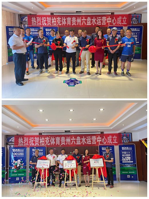 �����c(di��n)������������δ��|�ؿ��w���F���\(y��n)�I����ʢ���_�I(y��)