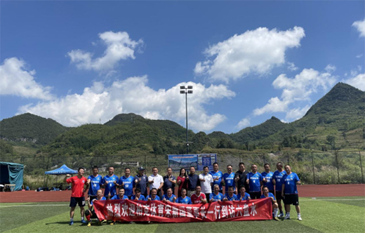 �����c(di��n)������������δ��|�ؿ��w���F���\(y��n)�I����ʢ���_�I(y��)