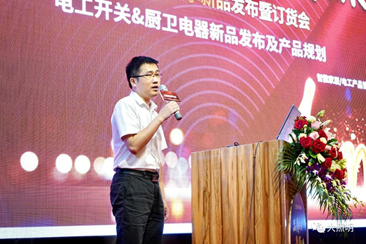 �����͹�!���ۘO��Ҿ����������@��(g��)Ŀ��(bi��o)����!