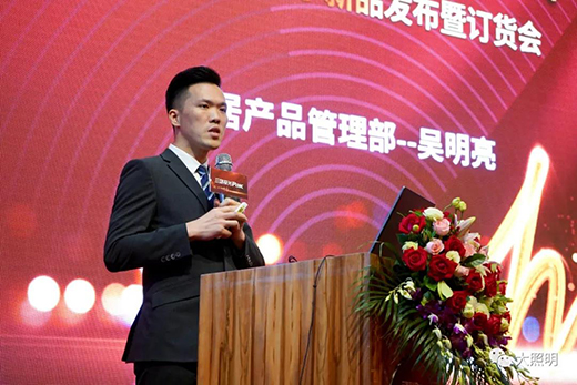 �����͹�!���ۘO��Ҿ����������@��(g��)Ŀ��(bi��o)����!