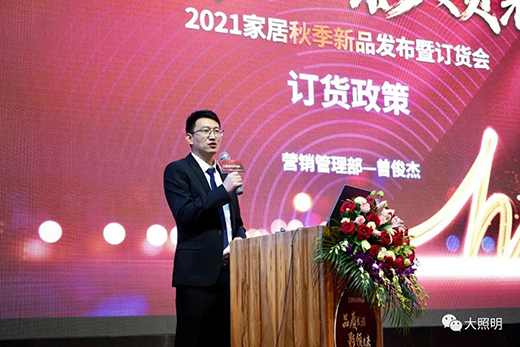 �����͹�!���ۘO��Ҿ����������@��(g��)Ŀ��(bi��o)����!