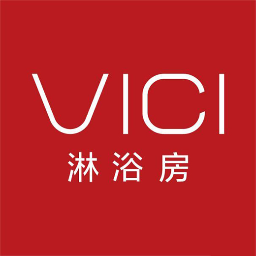 VICI��ԡ�����w������֮�g����Խ�r���p�b