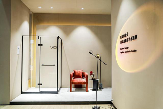 VICI��ԡ�����w������֮�g����Խ�r���p�b