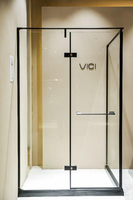 VICI��ԡ�����w������֮�g����Խ�r���p�b