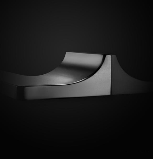 VICI��ԡ�����w������֮�g����Խ�r���p�b