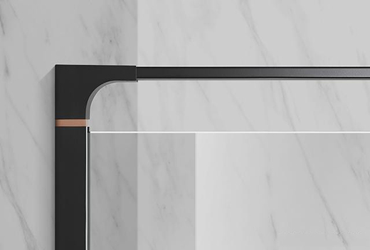 VICI��ԡ�����w������֮�g����Խ�r���p�b