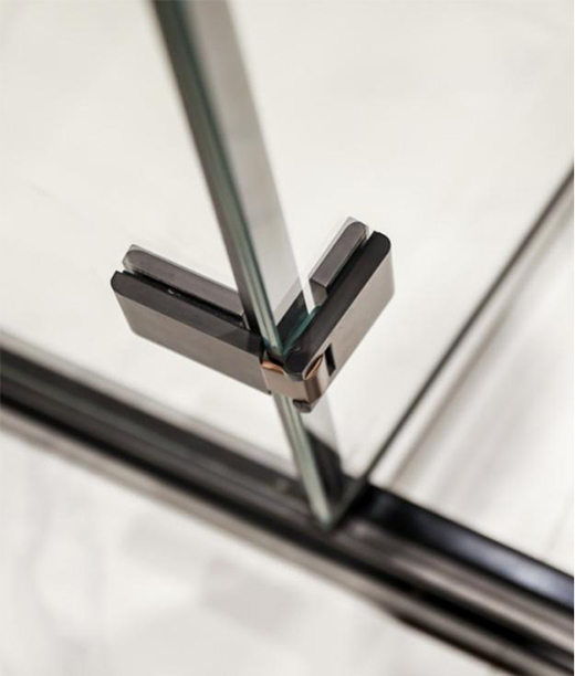 VICI��ԡ�����w������֮�g����Խ�r���p�b