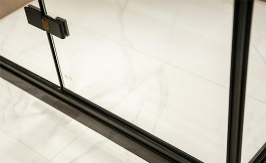 VICI��ԡ�����w������֮�g����Խ�r���p�b