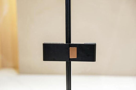 VICI��ԡ�����w������֮�g����Խ�r���p�b