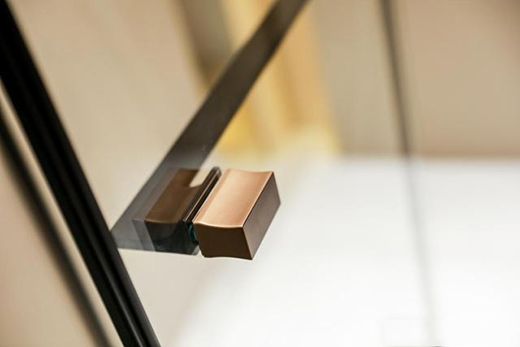 VICI��ԡ�����w������֮�g����Խ�r���p�b