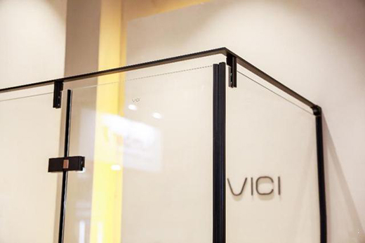 VICI��ԡ�����w������֮�g����Խ�r���p�b