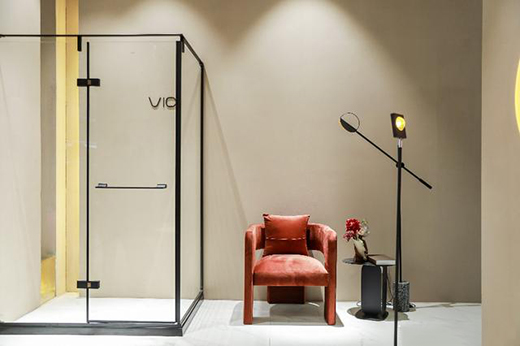 VICI��ԡ�����w������֮�g����Խ�r���p�b