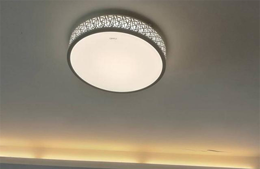 �W��LED��픟��u�y���o���۾�������m