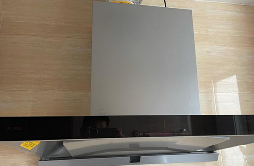 ���h(hu��n)���ܽ^�͟�΢�U(ku��)ɢ����̫�������b�Mչ�N��֮��