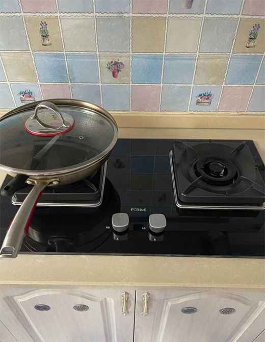 ���h(hu��n)���ܽ^�͟�΢�U(ku��)ɢ����̫�������b�Mչ�N��֮��