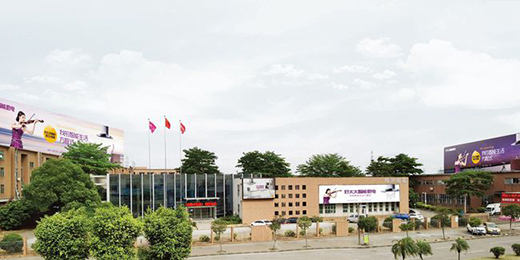 ��̫̫���܏N늣���������@����������(w��n)��(w��n)���Ҹ�