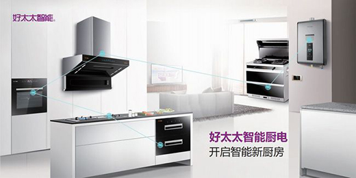 ��̫̫���܏N늣���������@����������(w��n)��(w��n)���Ҹ�