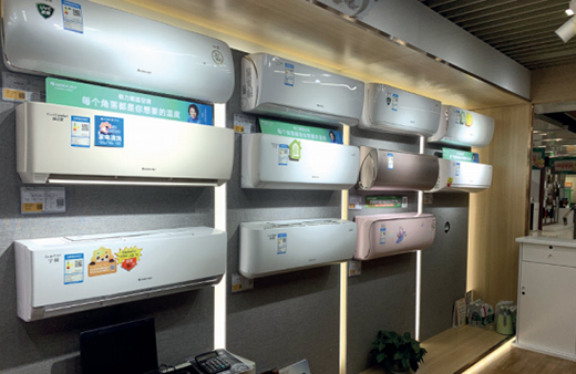 �������������{�Ј����ƻ\��