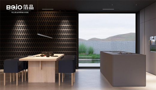 ����|���������������������A�������ˈF(tu��n)�A