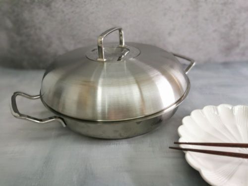 ��(gu��)�N�߷��˘���ԏጏN�gƷ�|(zh��)�������W(xu��)