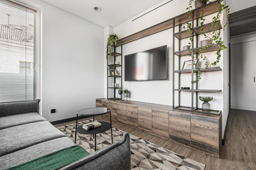 56ƽ���W�L(f��ng)һ���ң��o�����O(sh��)Ӌ����ǵ�һҪ��