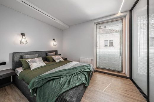 56ƽ���W�L(f��ng)һ���ң��o�����O(sh��)Ӌ����ǵ�һҪ��