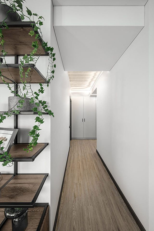 56ƽ���W�L(f��ng)һ���ң��o�����O(sh��)Ӌ����ǵ�һҪ��