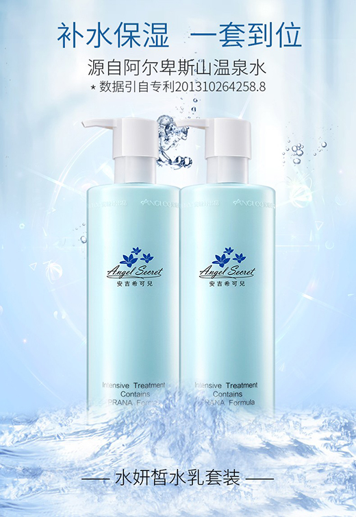 ����ϣ�Ƀ��۽���(x��)��ِ�����ڇ�(gu��)؛Ʒ���д�Ů���