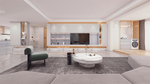 �����ž�����life��+����ϵ�y(t��ng)����Ҿӽ������{�o(h��)��!