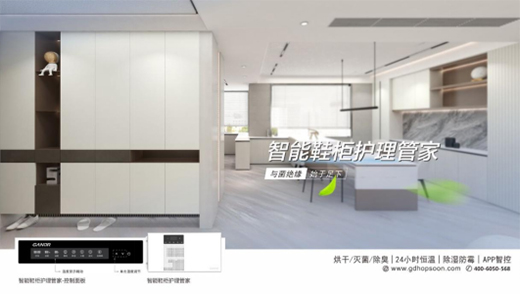 �����ž�����life��+����ϵ�y(t��ng)����Ҿӽ������{�o(h��)��!