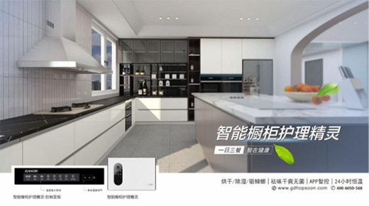 �����ž�����life��+����ϵ�y(t��ng)����Ҿӽ������{�o(h��)��!