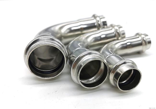 �Ƚ���ˮ����ʳƷ�l(w��i)�������ڲ��P䓹ܲ�