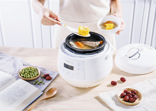 늉������Ч��(bi��o)��(zh��n)����������