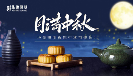 �Aӯ����������ѹ�(ji��)�������҂���������ؼ�