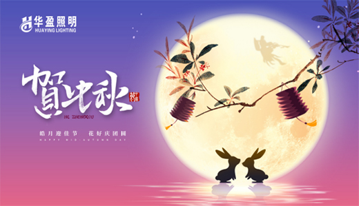 �Aӯ����������ѹ�(ji��)�������҂���������ؼ�