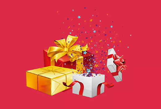 ������ԡ��|�p��(ji��)������⠻݁��u