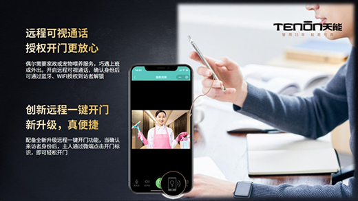 ��̫����ȫ�Ԅ�؈�������iA8f����������С؈�۴�����!