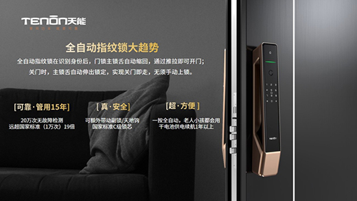 ��̫����ȫ�Ԅ�؈�������iA8f����������С؈�۴�����!