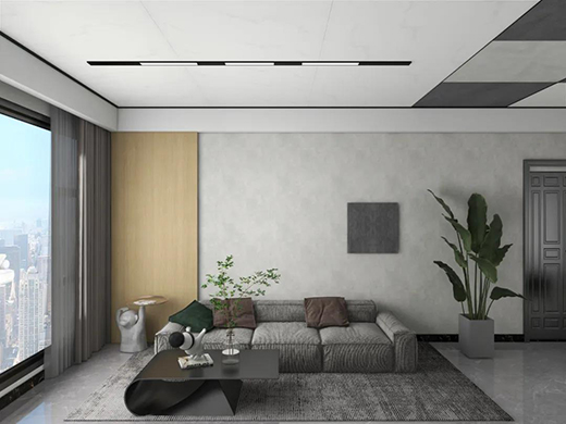 ��Ʒ����|ˇ���X��C����ذ��Ƴ�