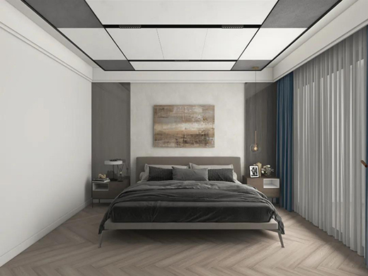 ��Ʒ����|ˇ���X��C����ذ��Ƴ�