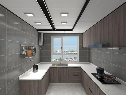 ��Ʒ����|ˇ���X��C����ذ��Ƴ�