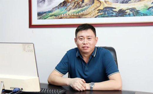 �̵��_�P(gu��n)�������|(zh��)������������г�·